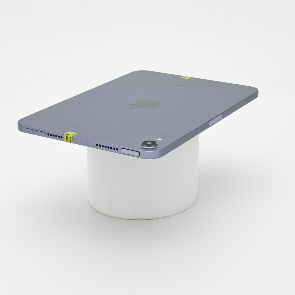 95新 Apple iPad mini6 256G 紫色 WIFI