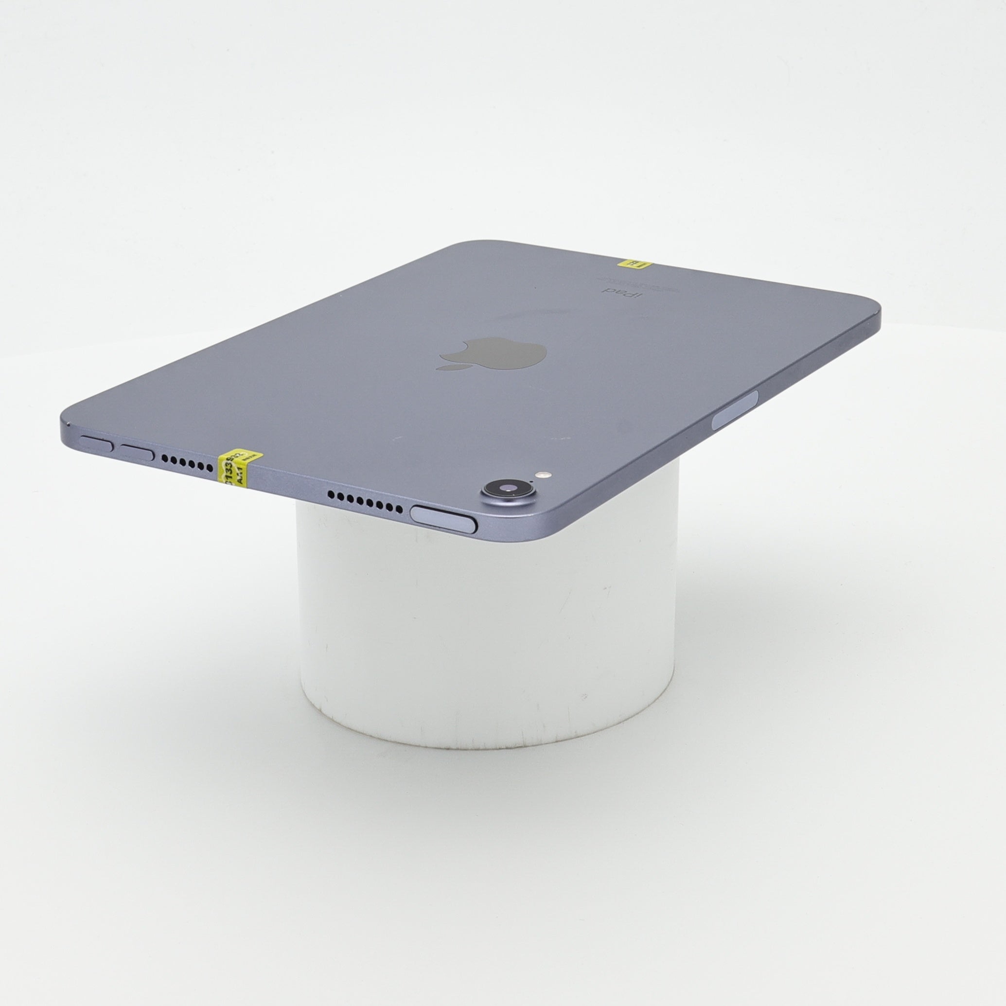 95新 Apple iPad mini6 256G 紫色 WIFI