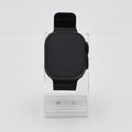 99新 Apple Watch Ultra 2 49毫米 鈦金屬