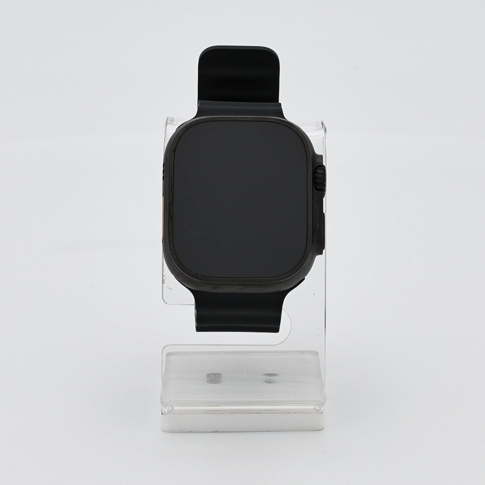 99新 Apple Watch Ultra 2 49毫米 鈦金屬