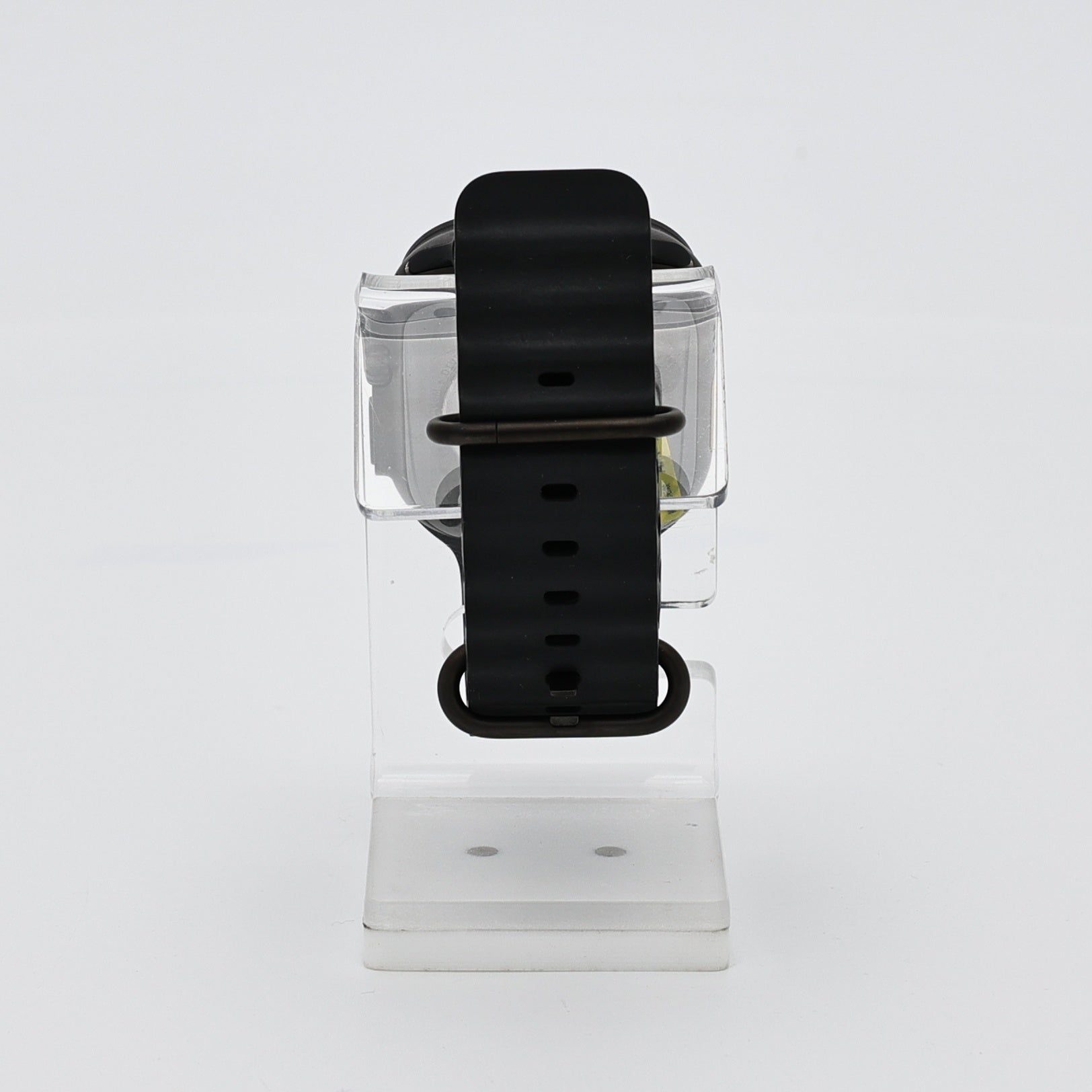 99新 Apple Watch Ultra 2 49毫米 鈦金屬