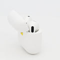 99新 Apple AirPods 4 (不支持主动降噪) 白色