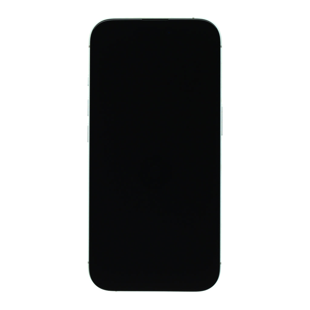 99新 Apple iPhone 16 256G 白色 中國大陸版