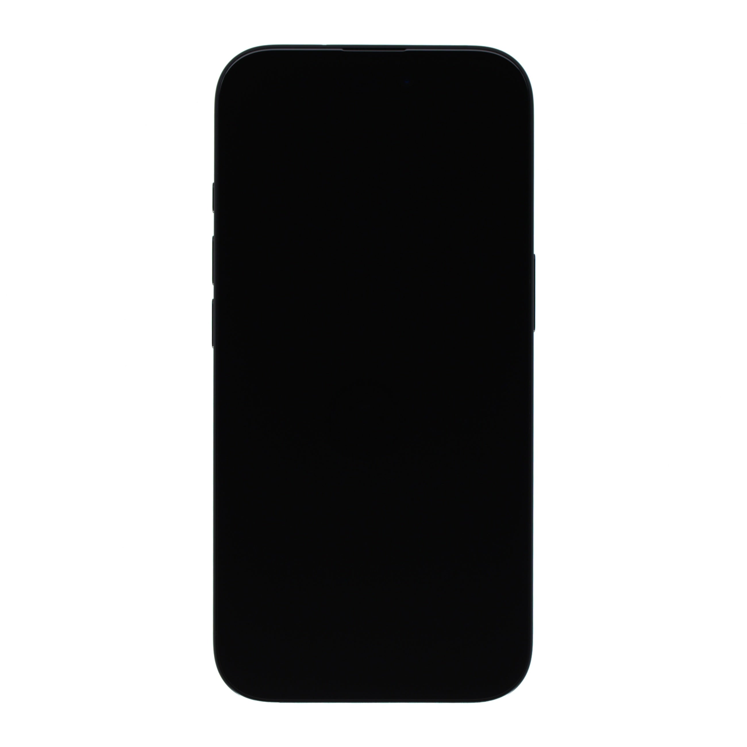 95新 Apple iPhone 16 256G 黑色 中國大陸版