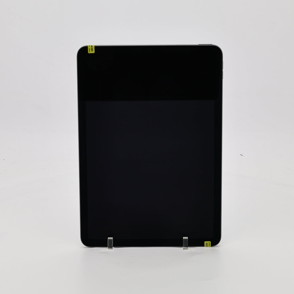 95新 Apple iPad Air5 256G 深空灰色 WIFI