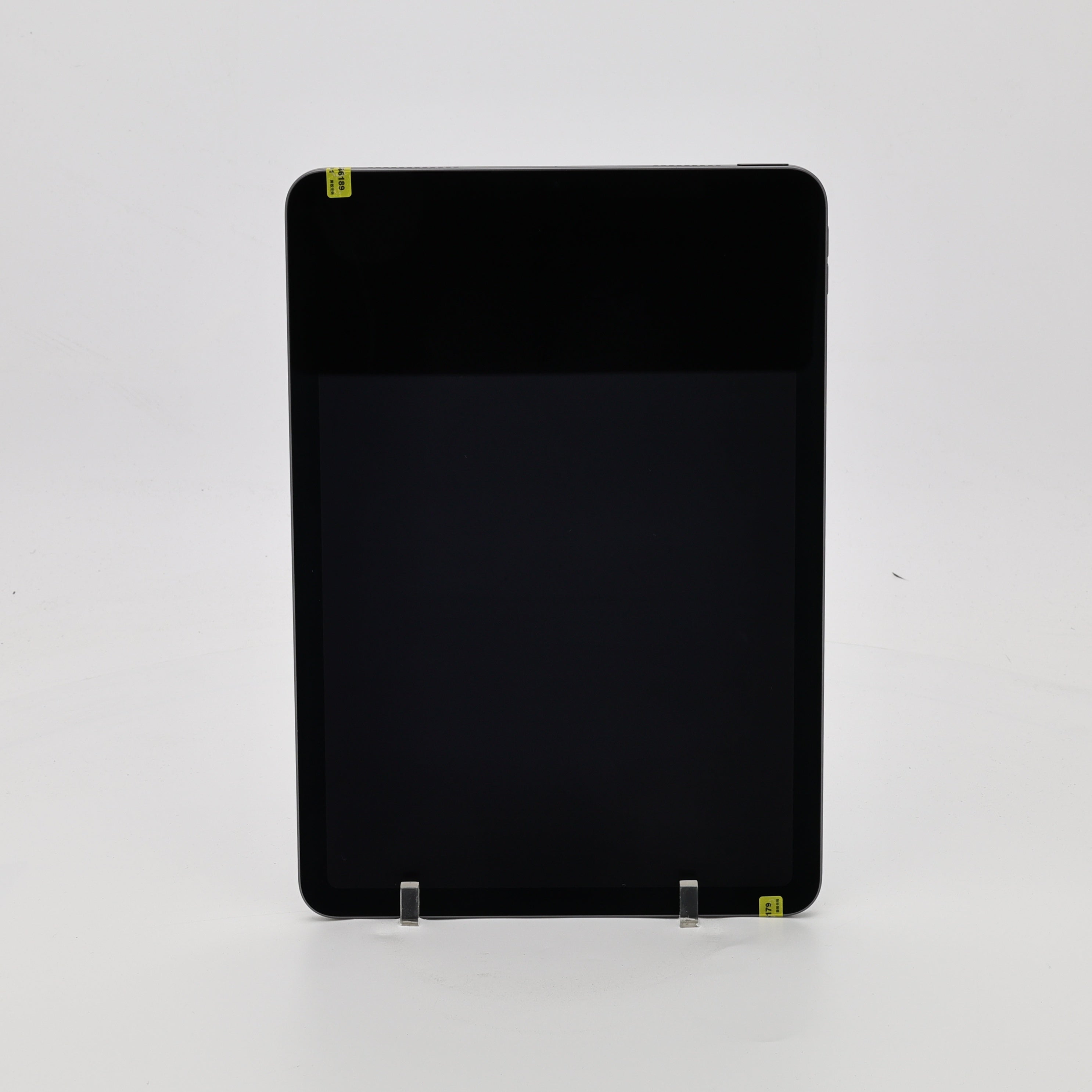 95新 Apple iPad Air5 256G 深空灰色 WIFI