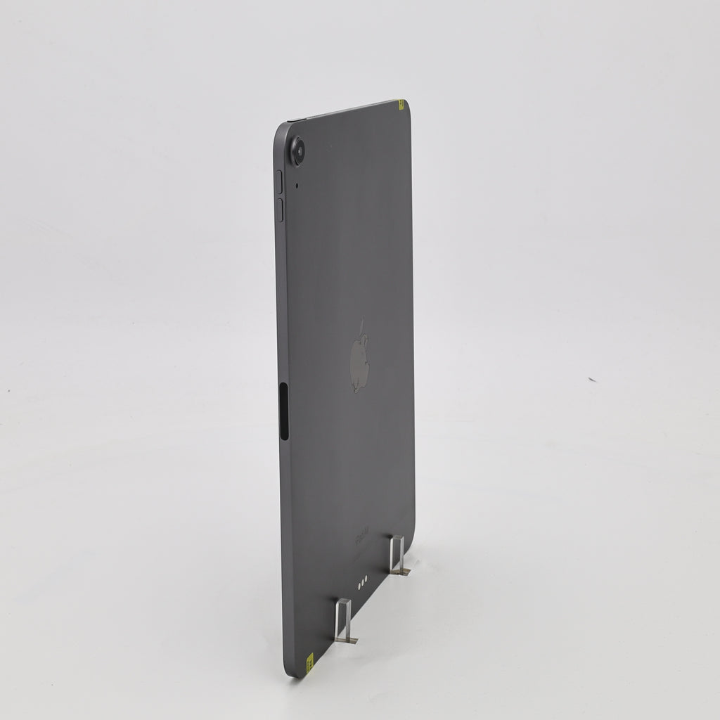 95新 Apple iPad Air5 256G 深空灰色 WIFI