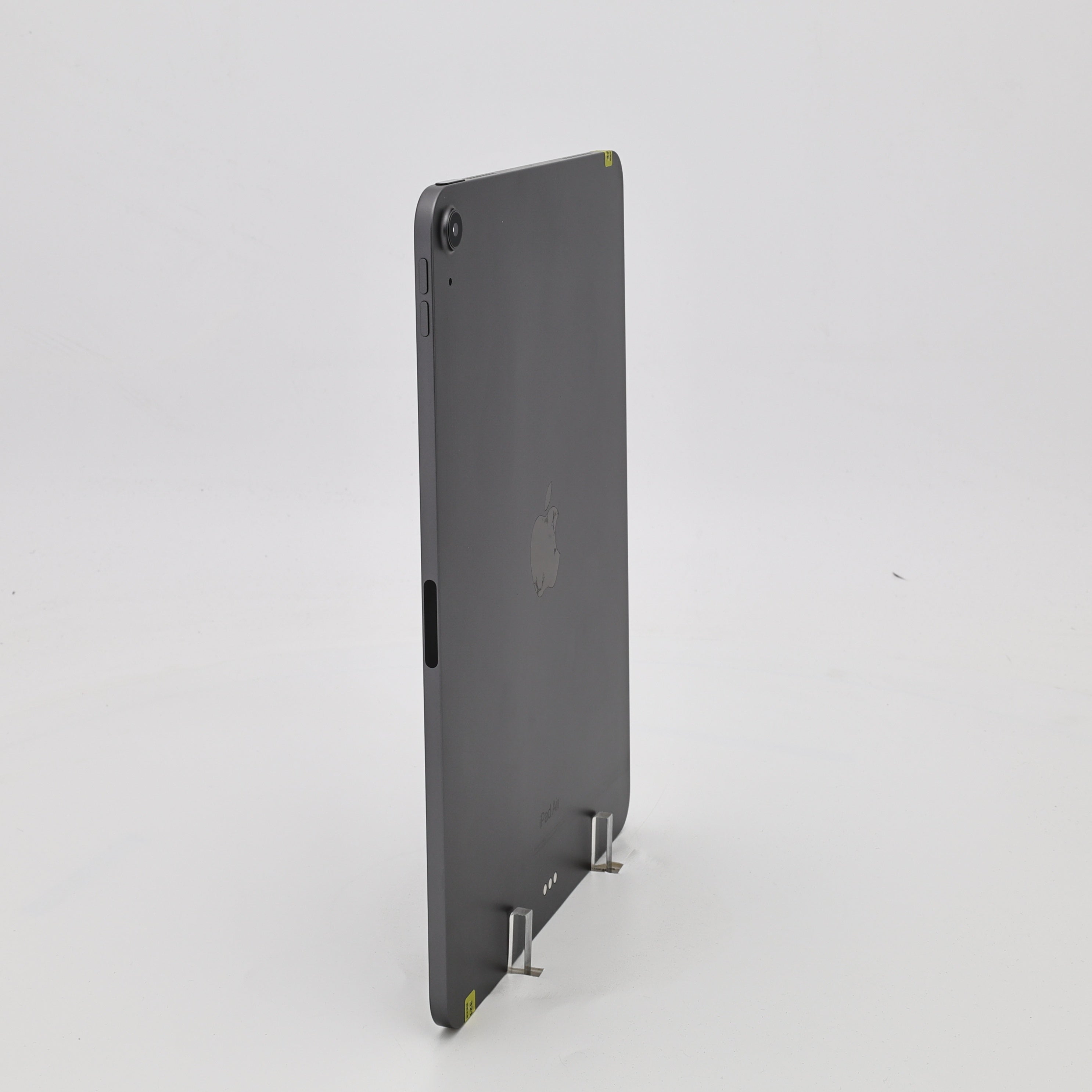 95新 Apple iPad Air5 256G 深空灰色 WIFI