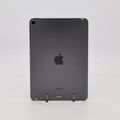 95新 Apple iPad Air5 256G 深空灰色 WIFI