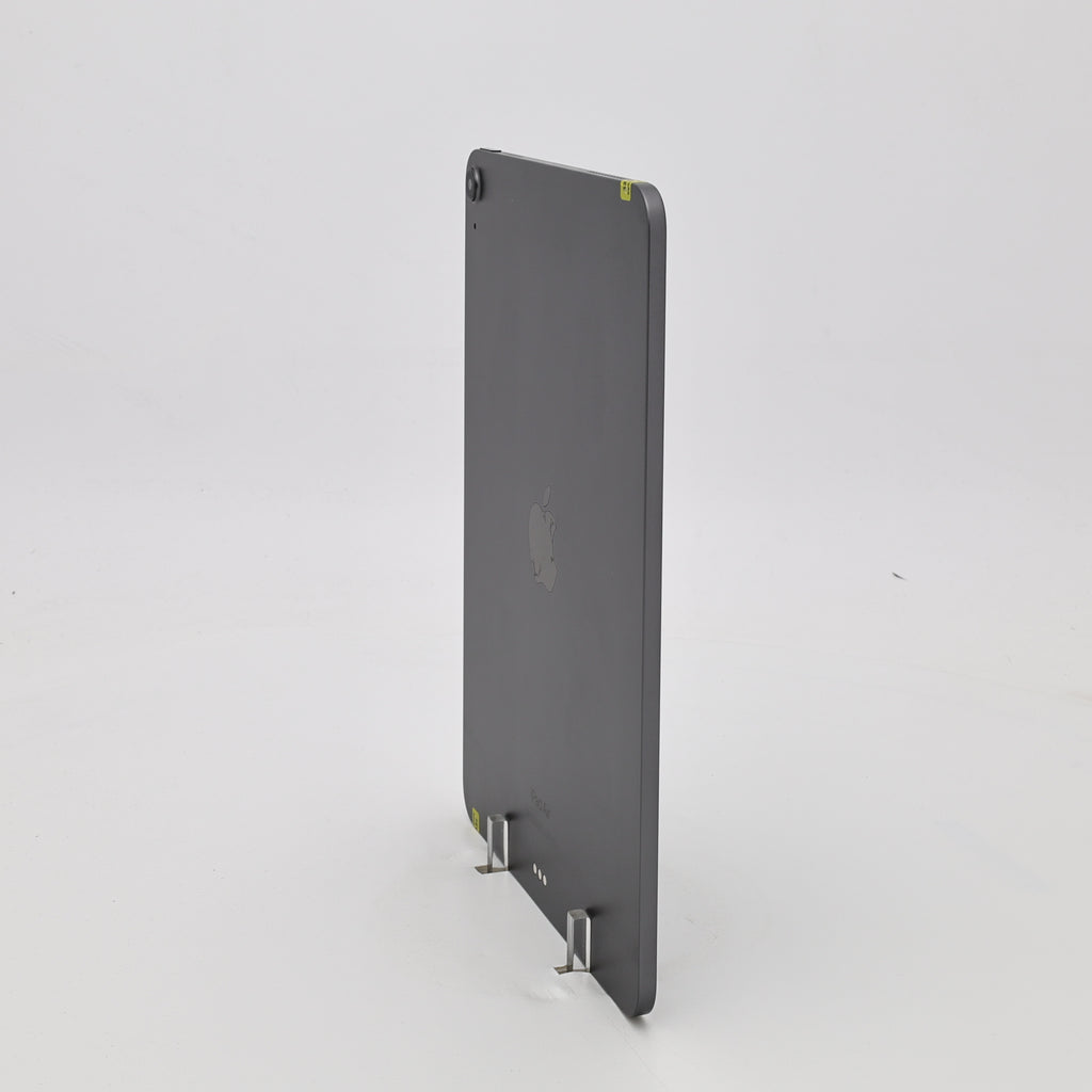 95新 Apple iPad Air5 256G 深空灰色 WIFI