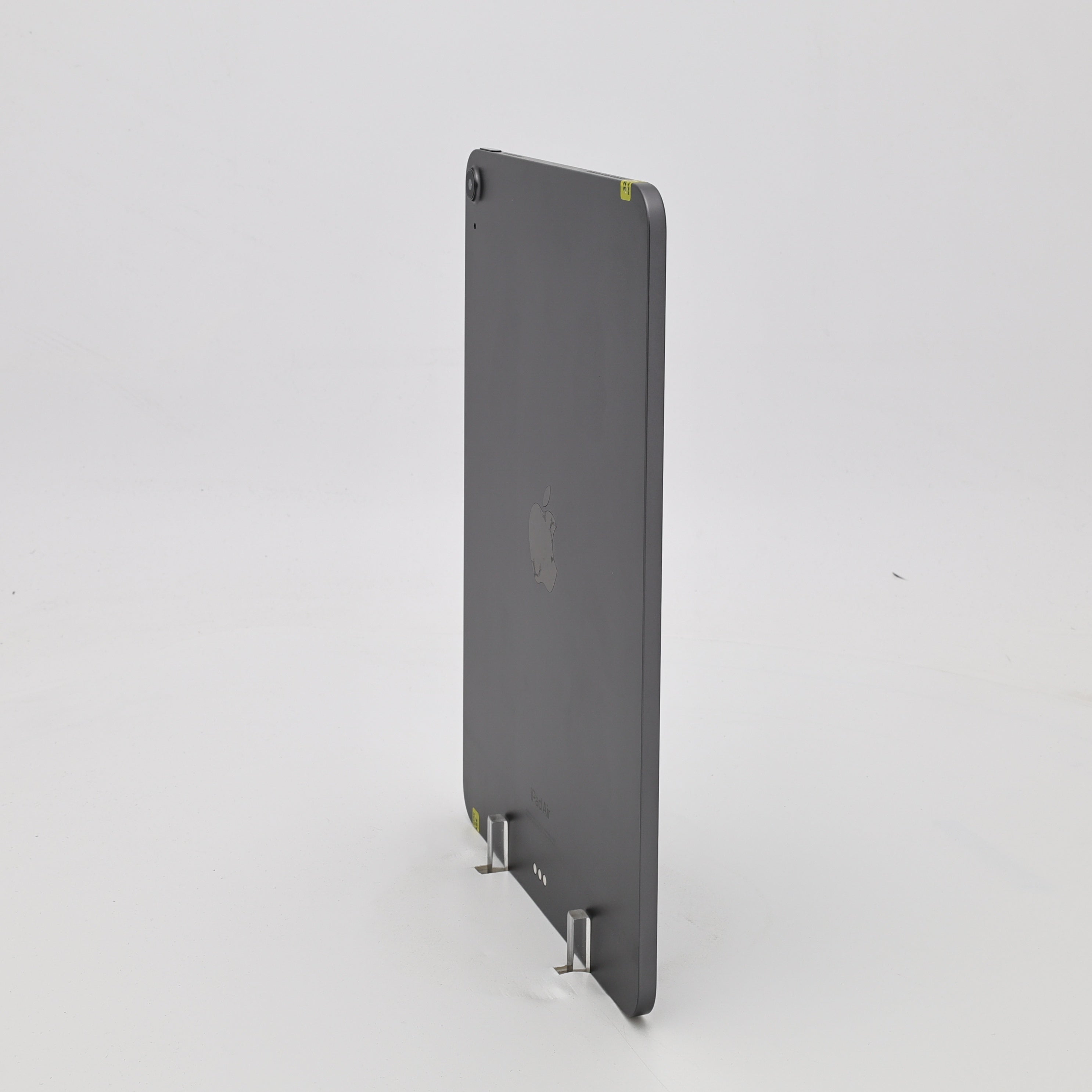 95新 Apple iPad Air5 256G 深空灰色 WIFI
