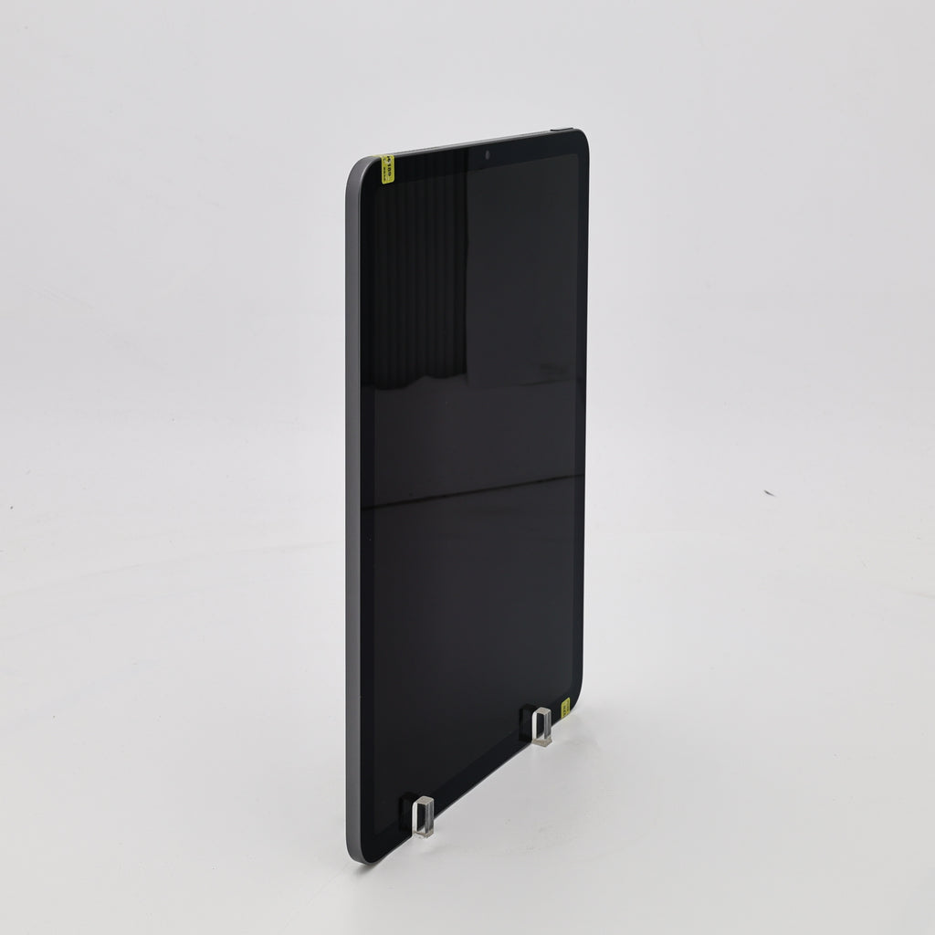 95新 Apple iPad Air5 256G 深空灰色 WIFI