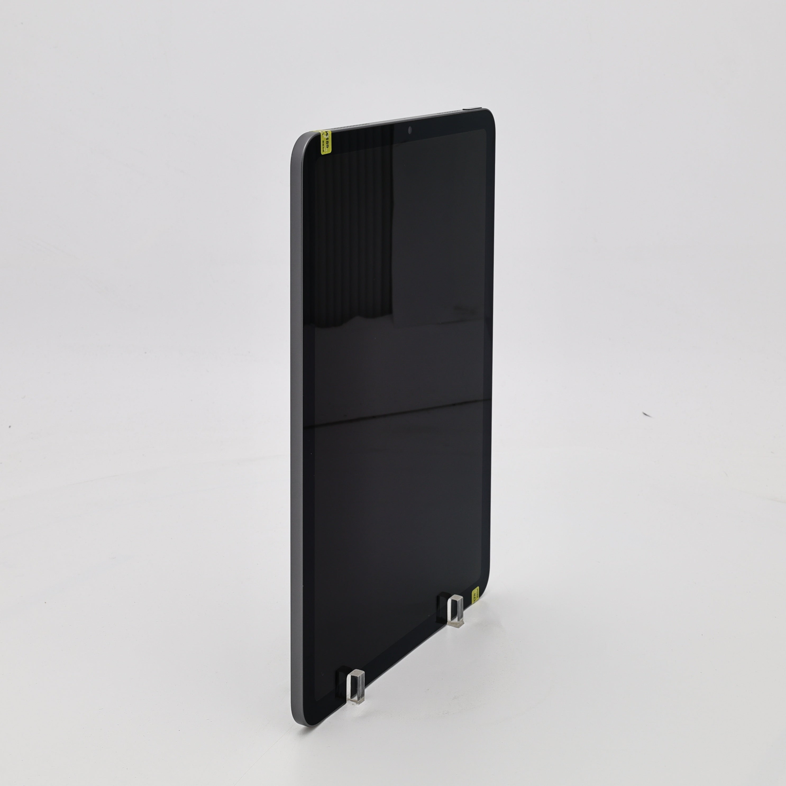 95新 Apple iPad Air5 256G 深空灰色 WIFI