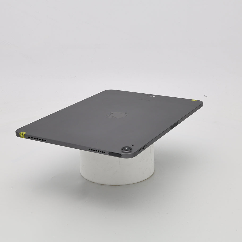 95新 Apple iPad Air5 256G 深空灰色 WIFI