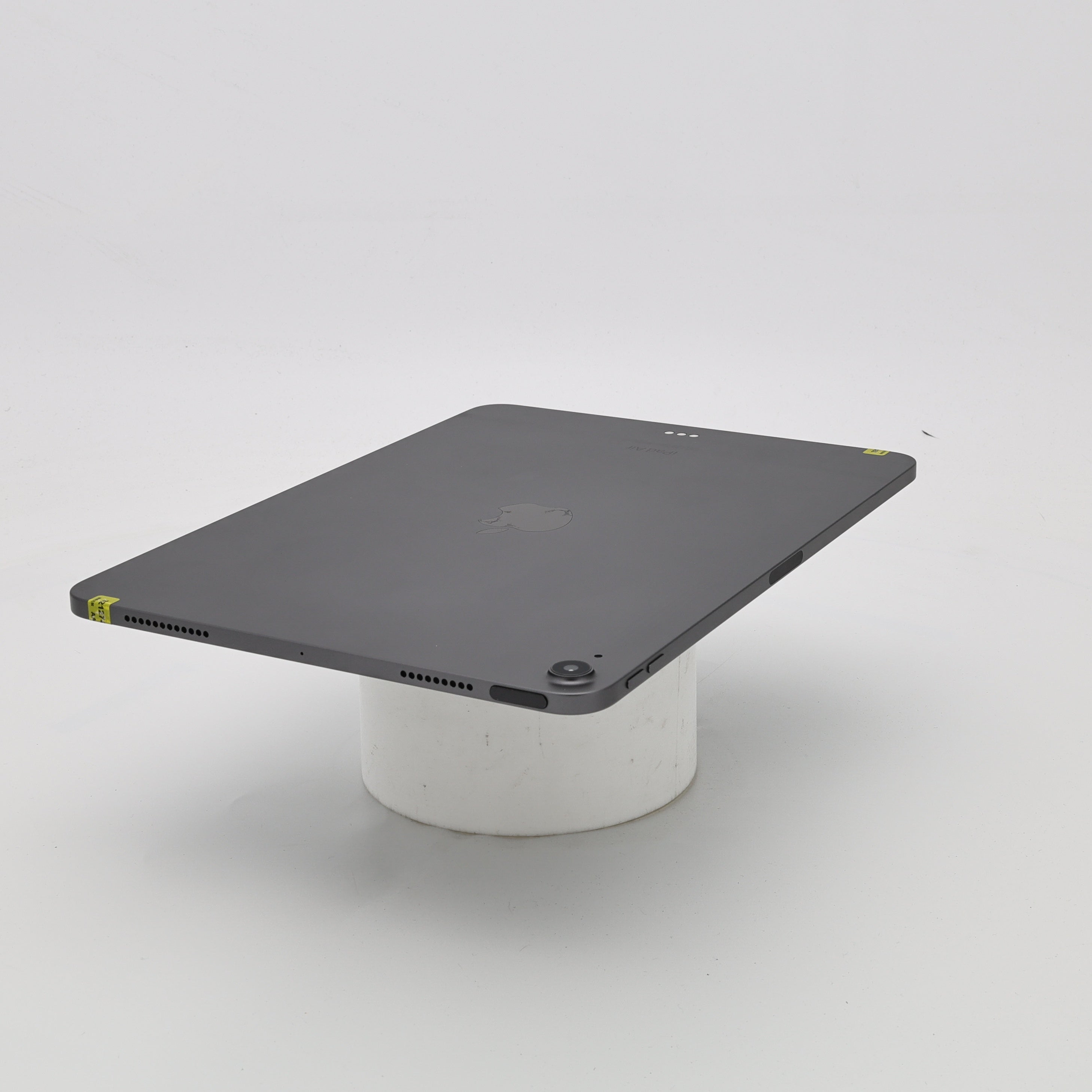 95新 Apple iPad Air5 256G 深空灰色 WIFI