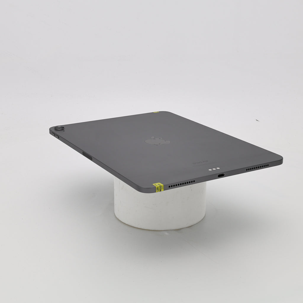 95新 Apple iPad Air5 256G 深空灰色 WIFI