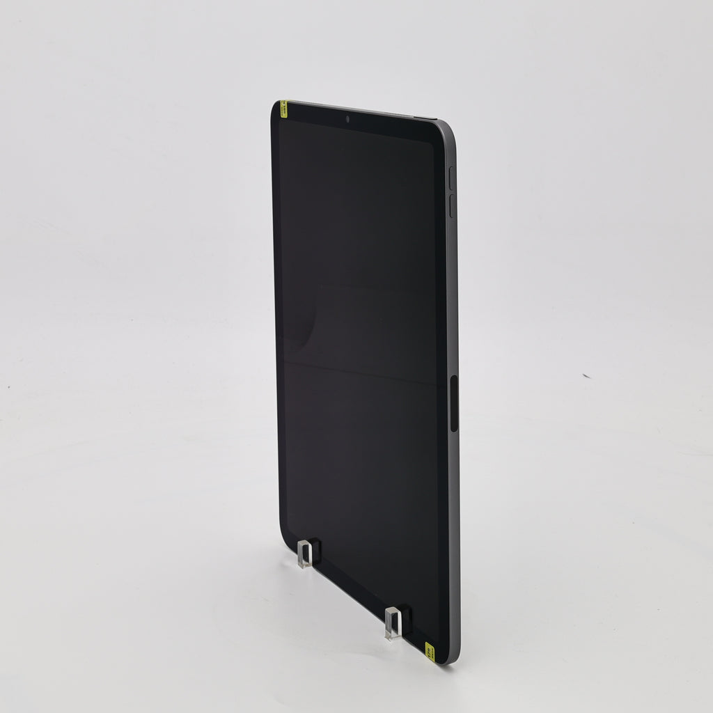 95新 Apple iPad Air5 256G 深空灰色 WIFI