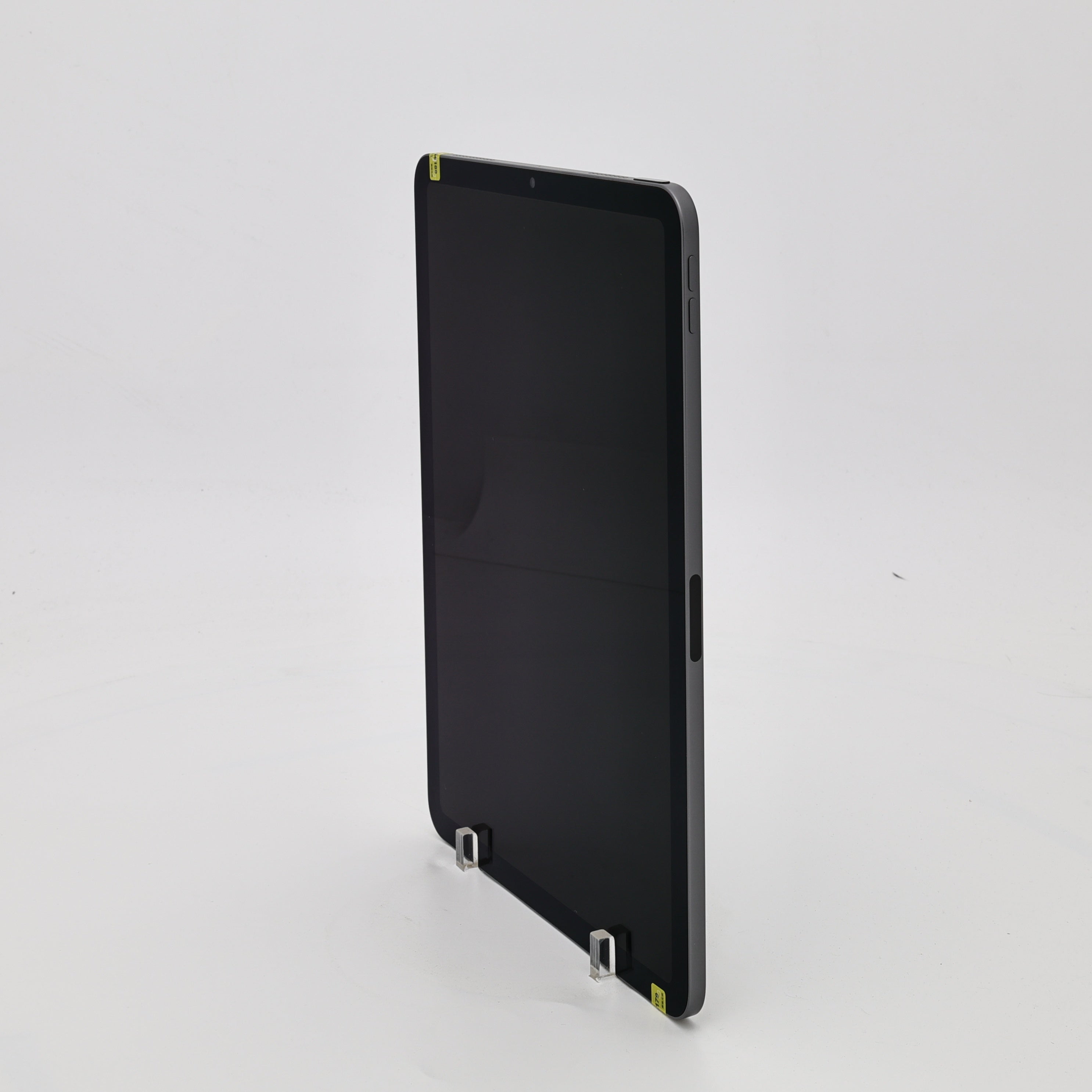 95新 Apple iPad Air5 256G 深空灰色 WIFI