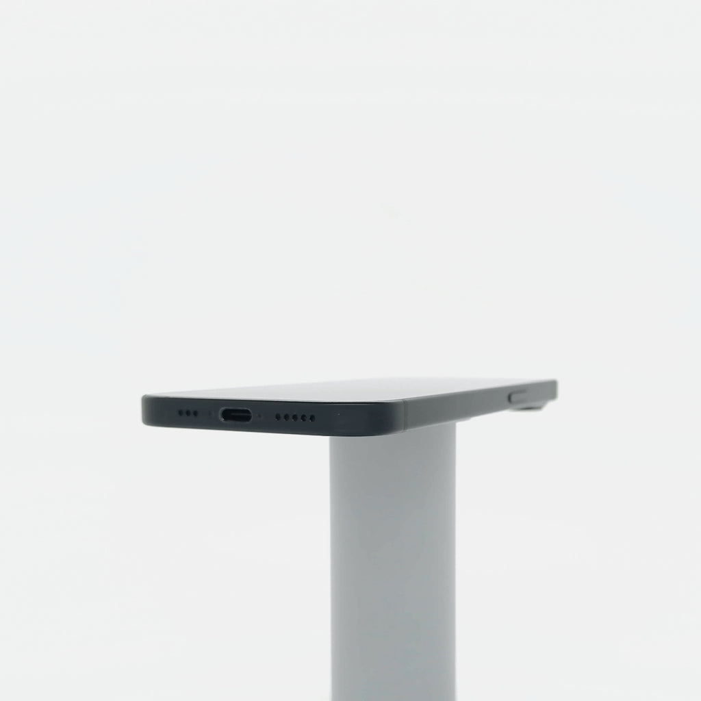 95新 Apple iPhone 15 128G 黑色 中國大陸版