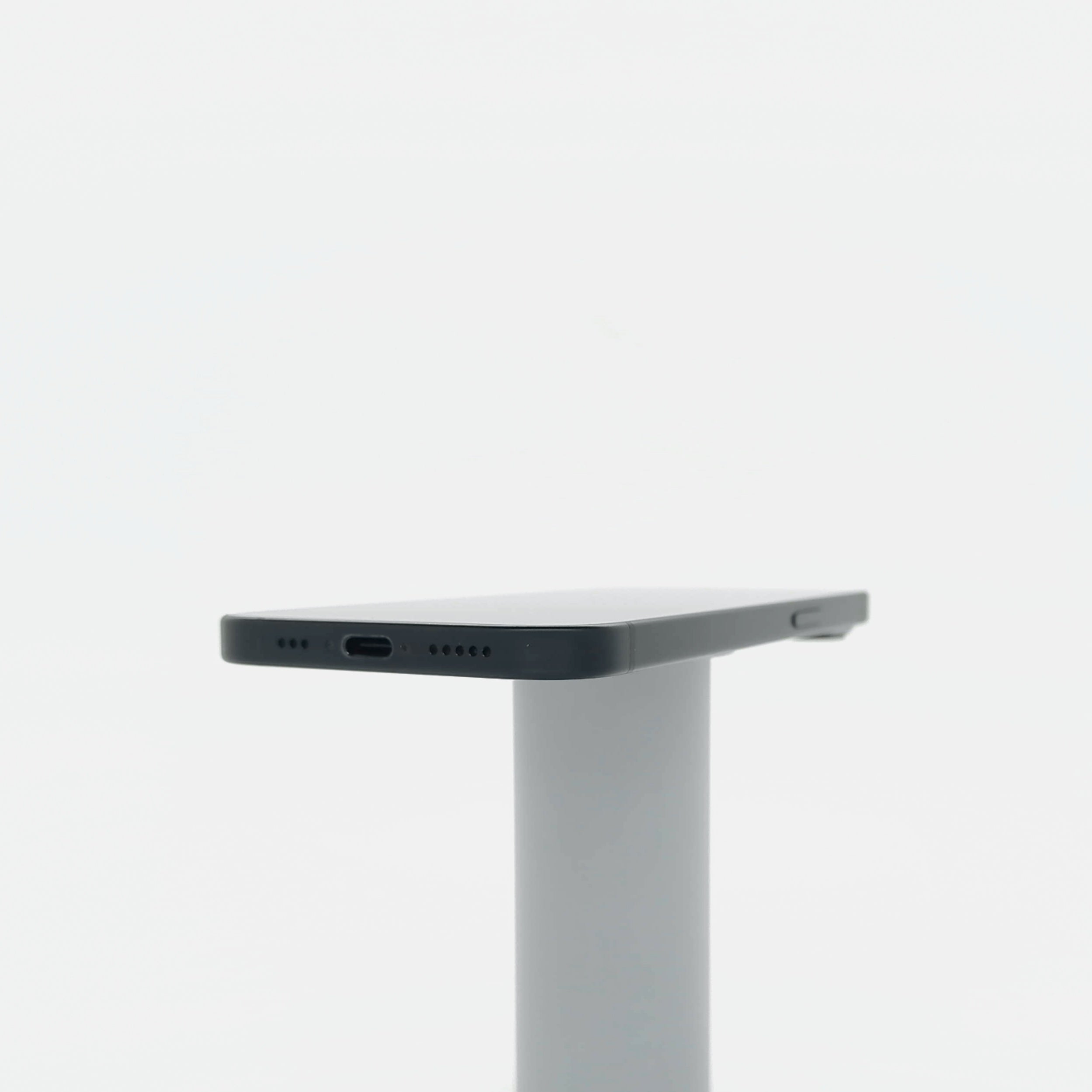 95新 Apple iPhone 15 128G 黑色 中國大陸版