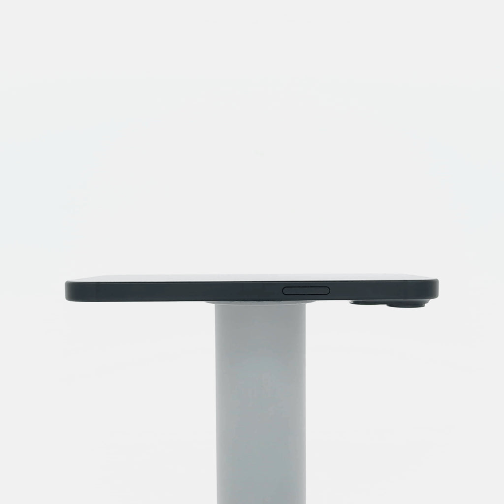 95新 Apple iPhone 15 128G 黑色 中國大陸版