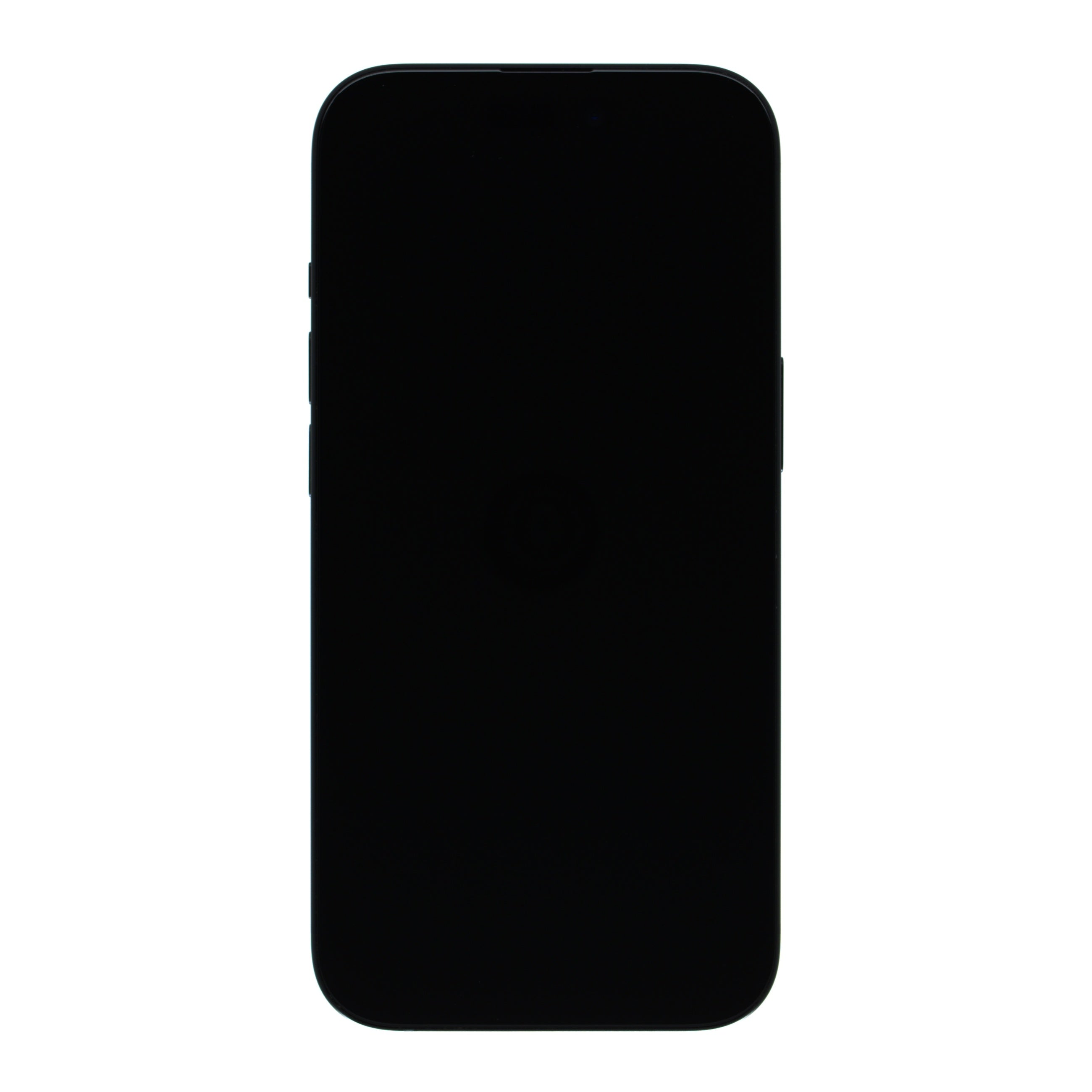 95新 Apple iPhone 15 128G 黑色 中國大陸版