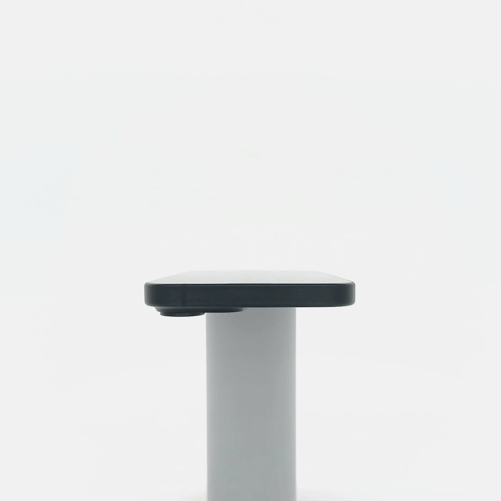 95新 Apple iPhone 15 128G 黑色 中國大陸版