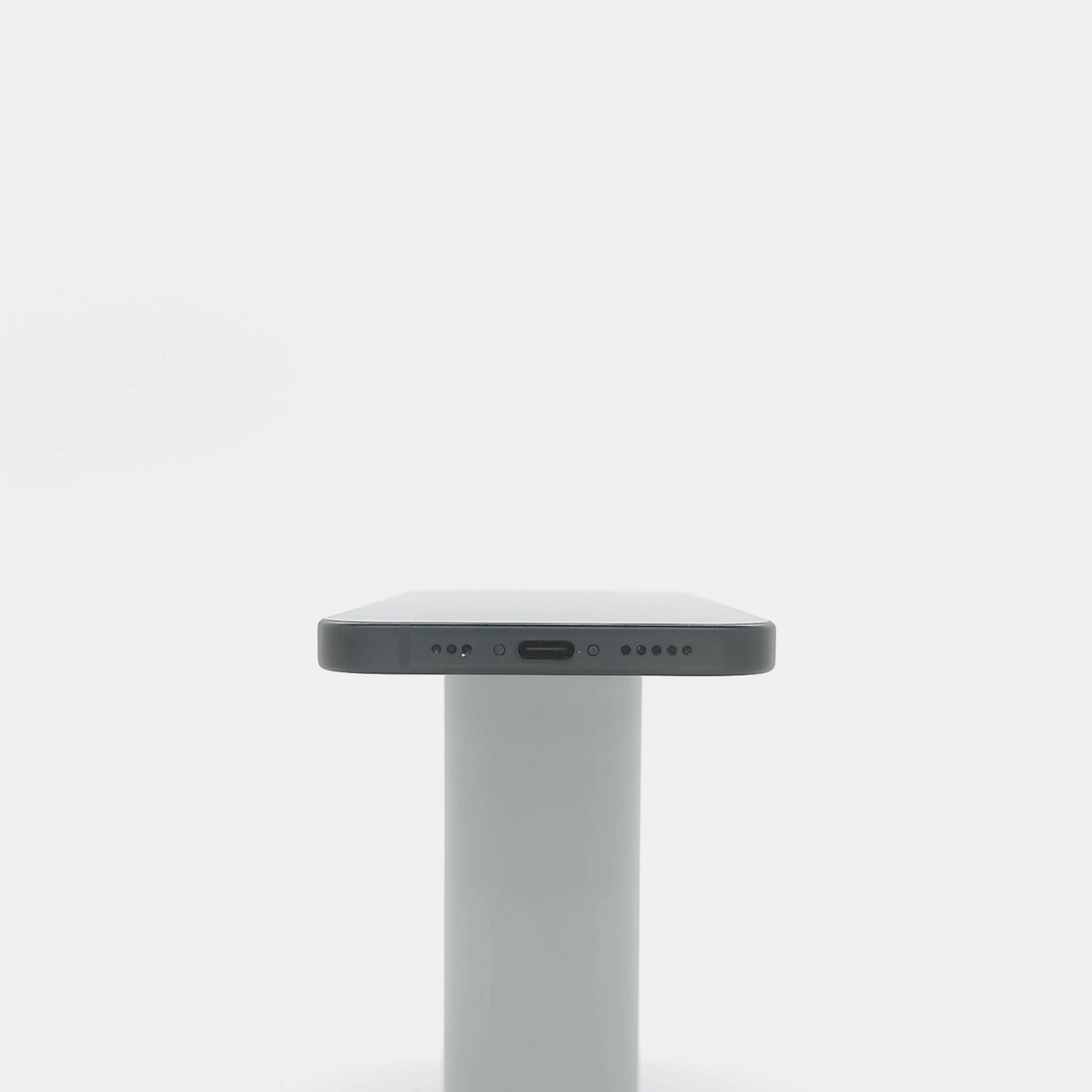 95新 Apple iPhone 15 128G 黑色 中國大陸版