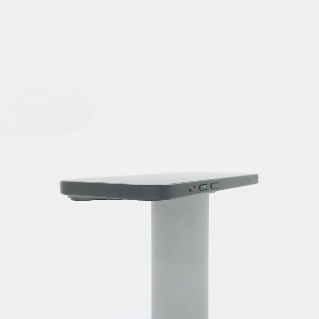 95新 Apple iPhone 15 128G 黑色 中國大陸版