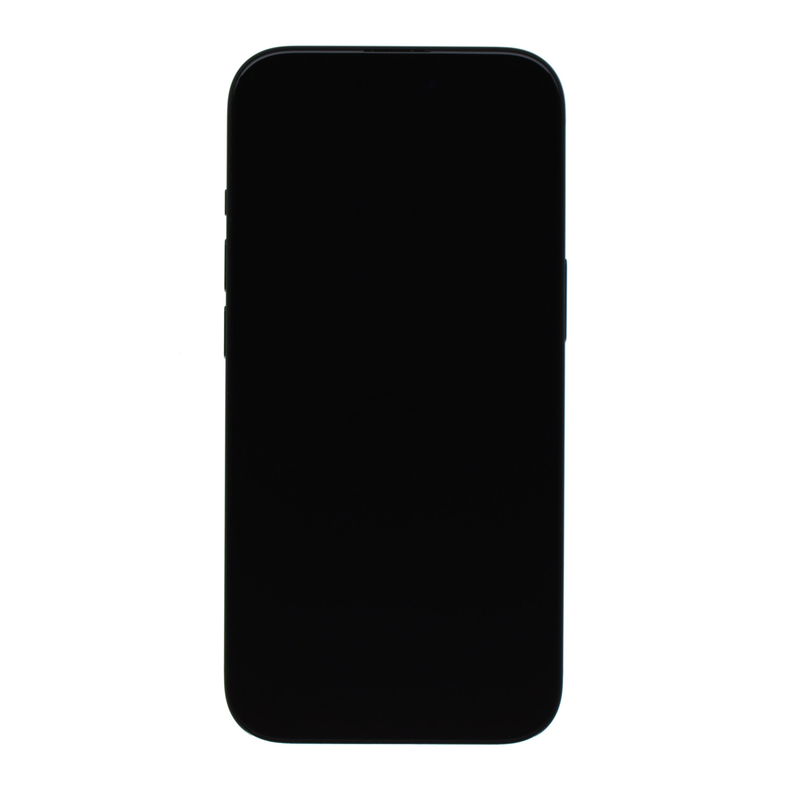 95新 Apple iPhone 15 128G 黑色 中國大陸版