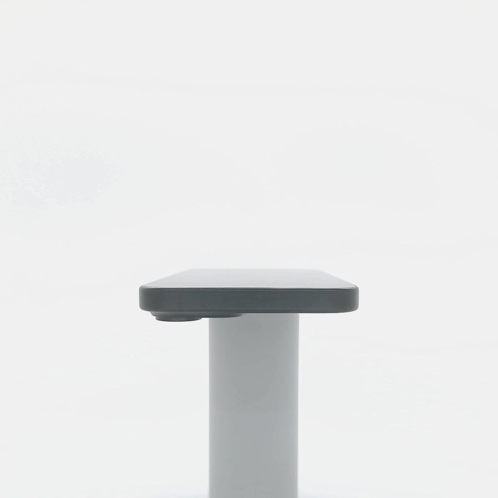 95新 Apple iPhone 15 128G 黑色 中國大陸版