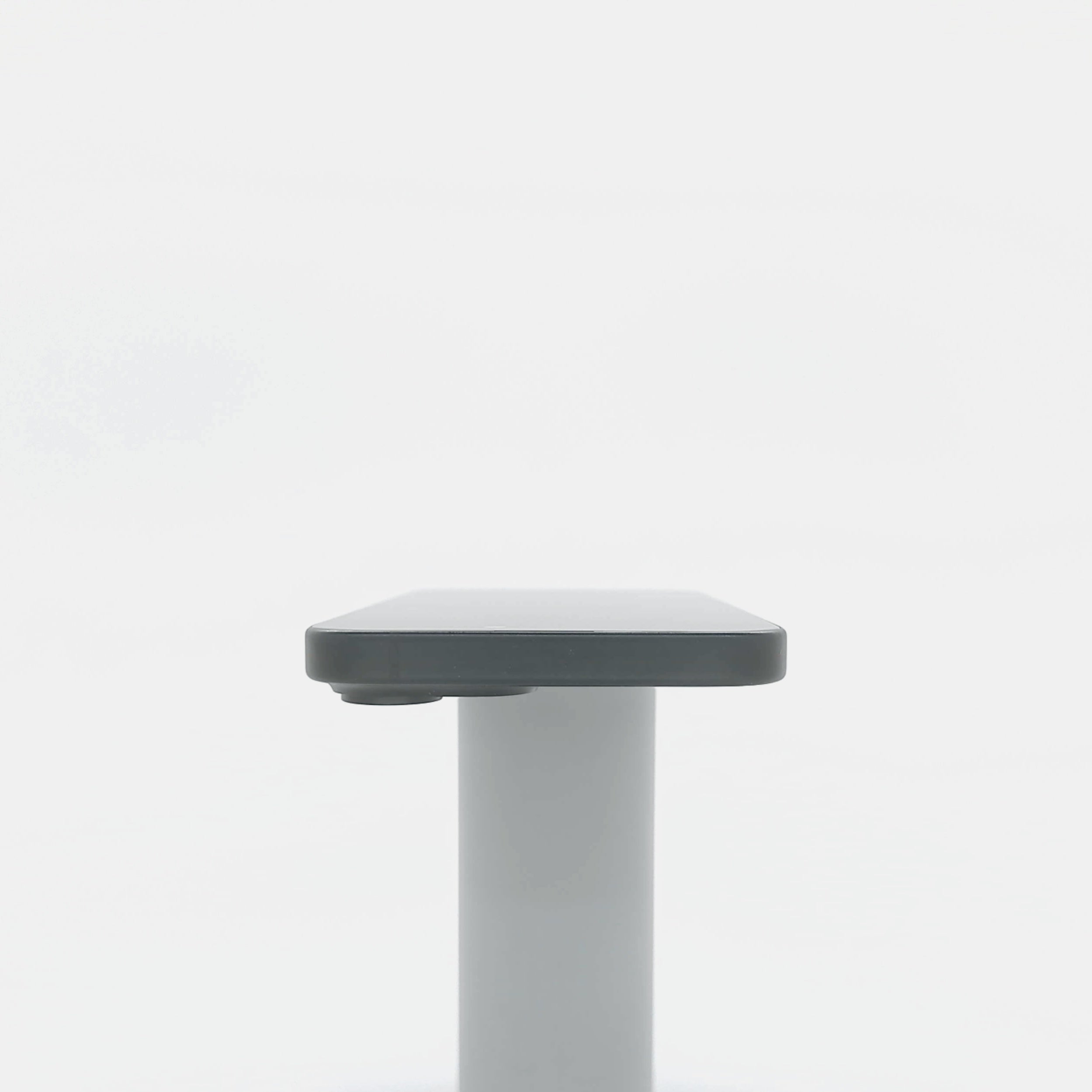 95新 Apple iPhone 15 128G 黑色 中國大陸版