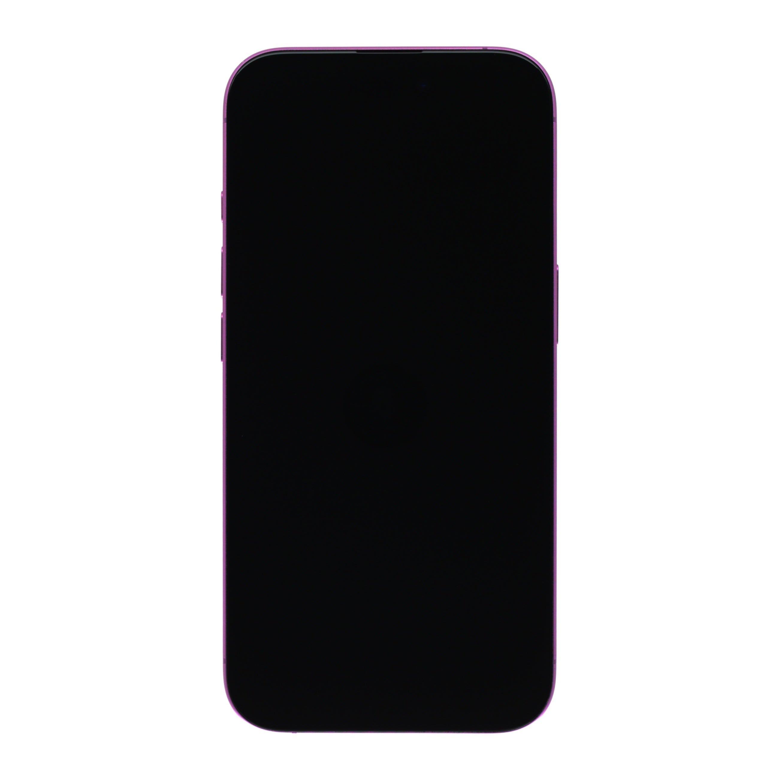 99新 Apple iPhone 16 256G 粉紅色 中國大陸版
