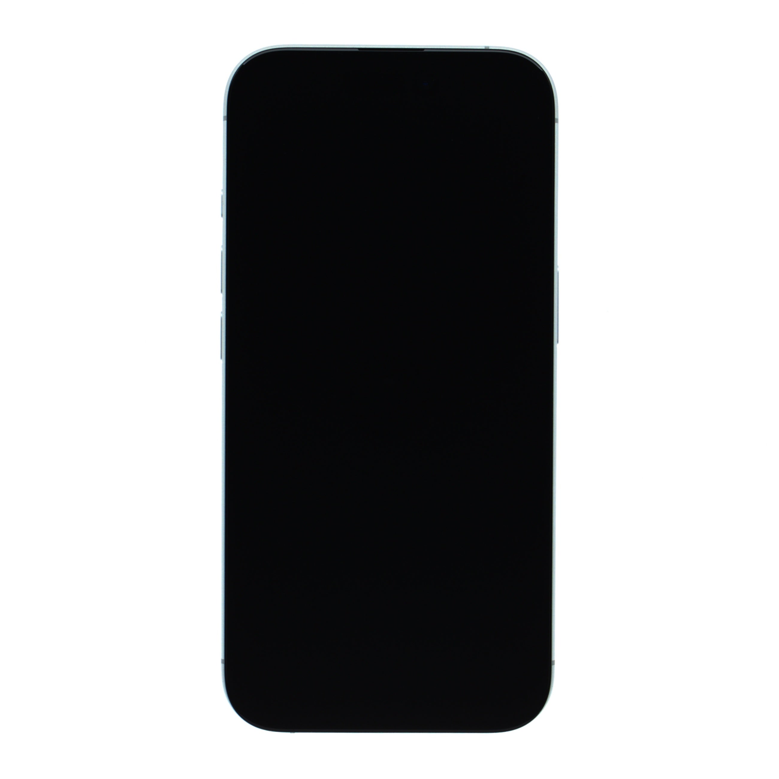 95新 Apple iPhone 16 256G 白色 中國大陸版