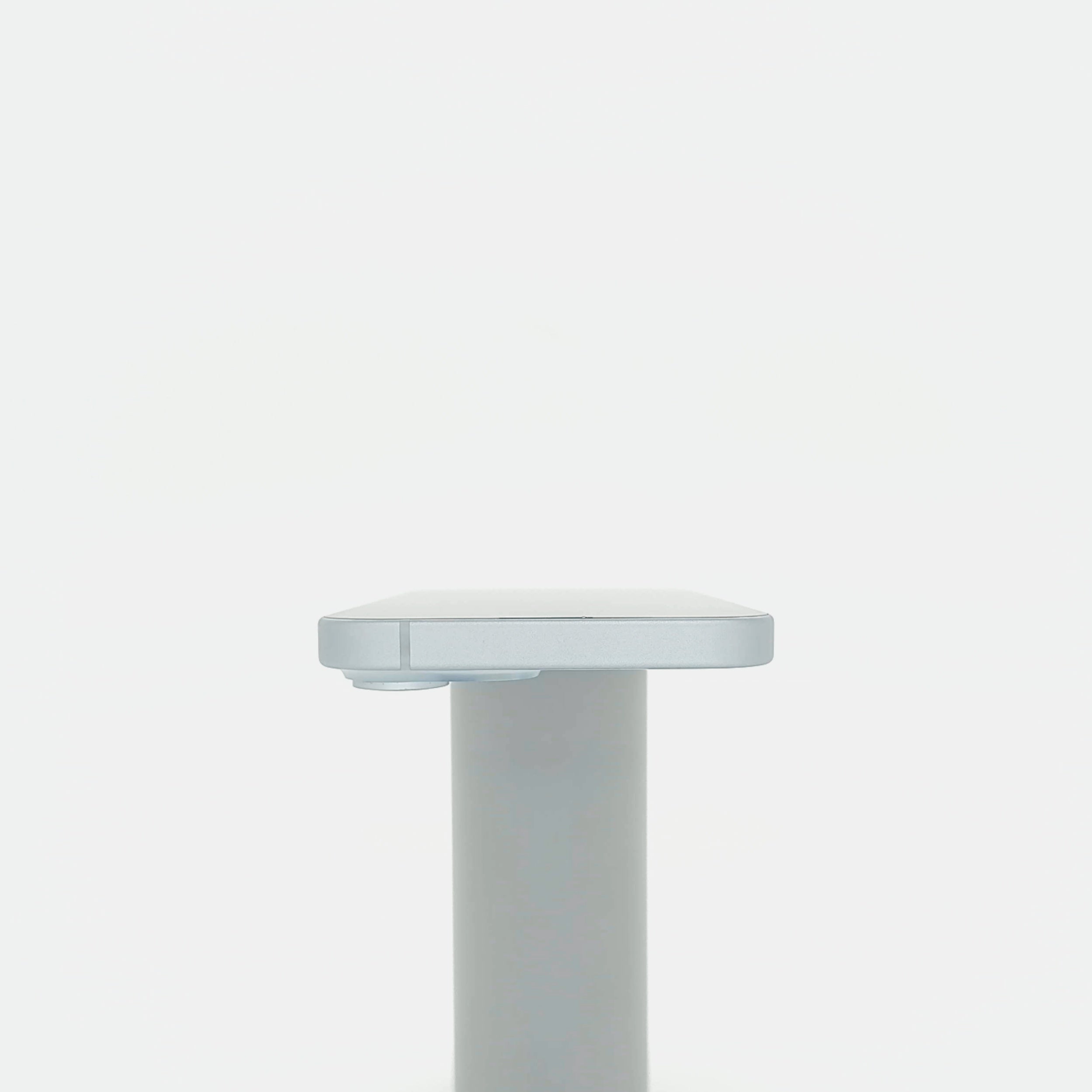 95新 Apple iPhone 15 256G 藍色 中國大陸版