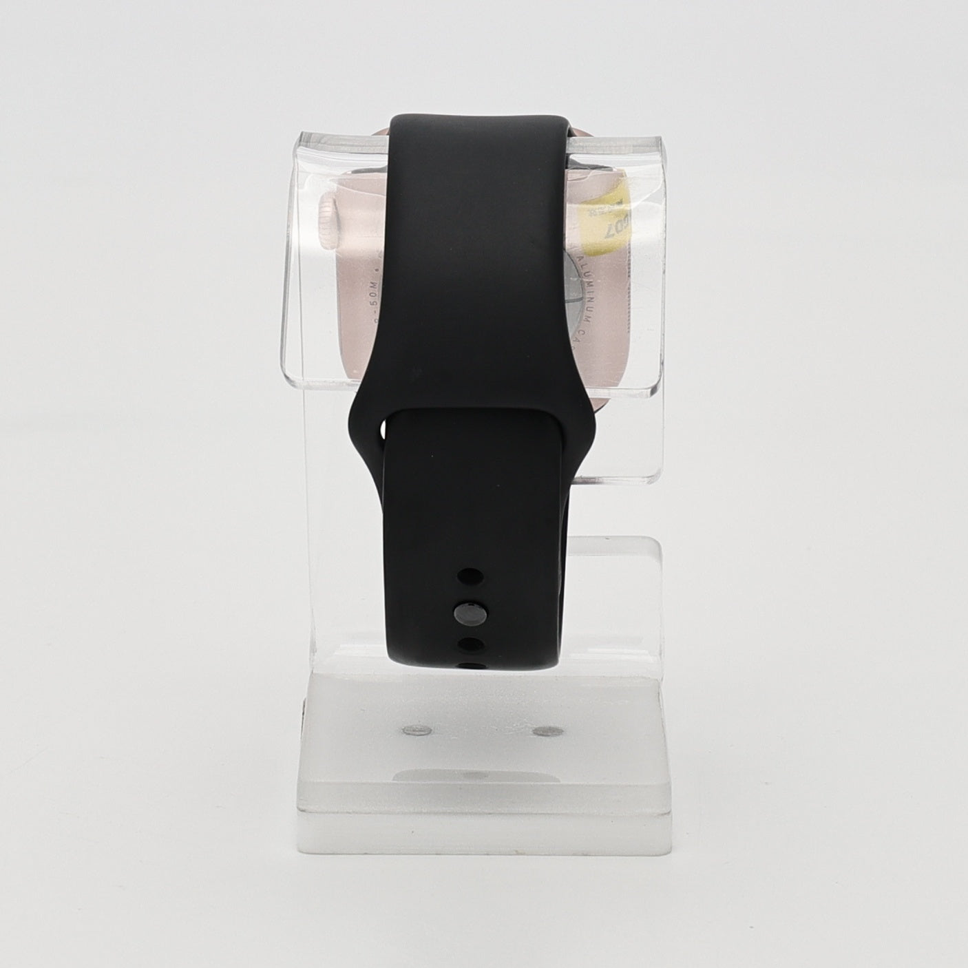 99新 Apple Watch Series 10 42毫米 鋁金屬