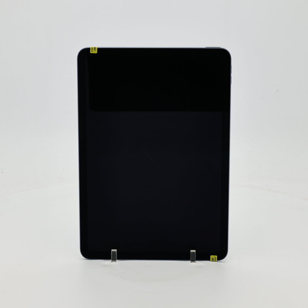 95新 Apple iPad Air5 256G 藍色 WIFI