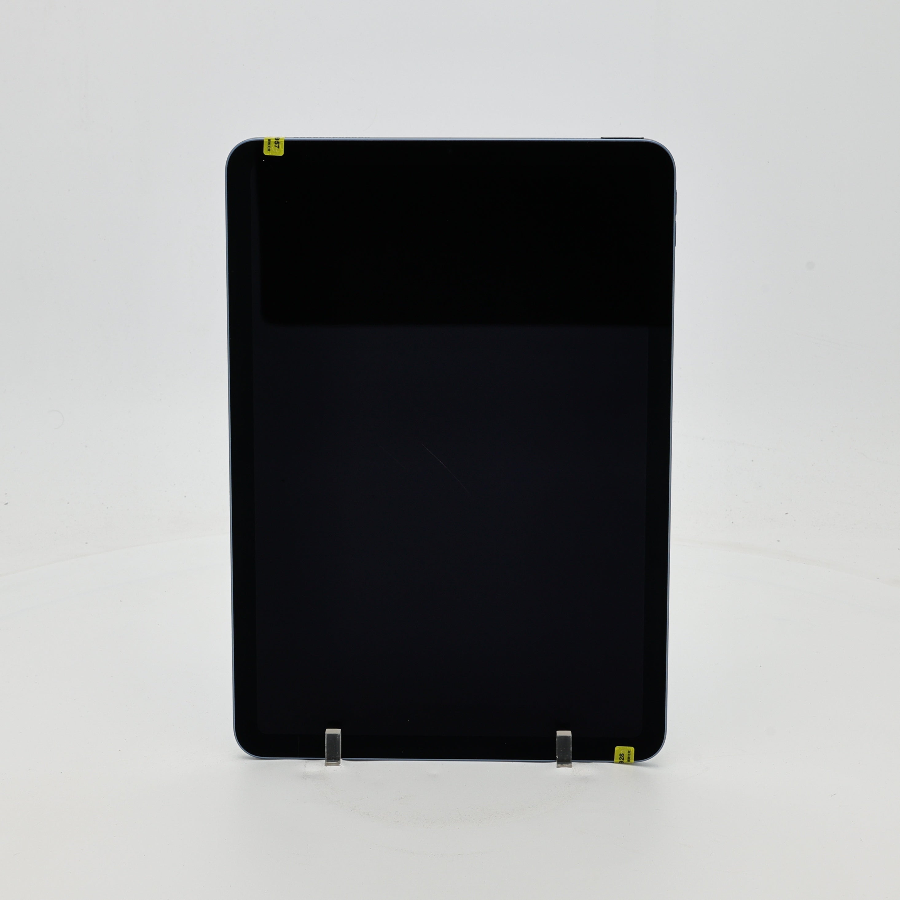 95新 Apple iPad Air5 256G 藍色 WIFI