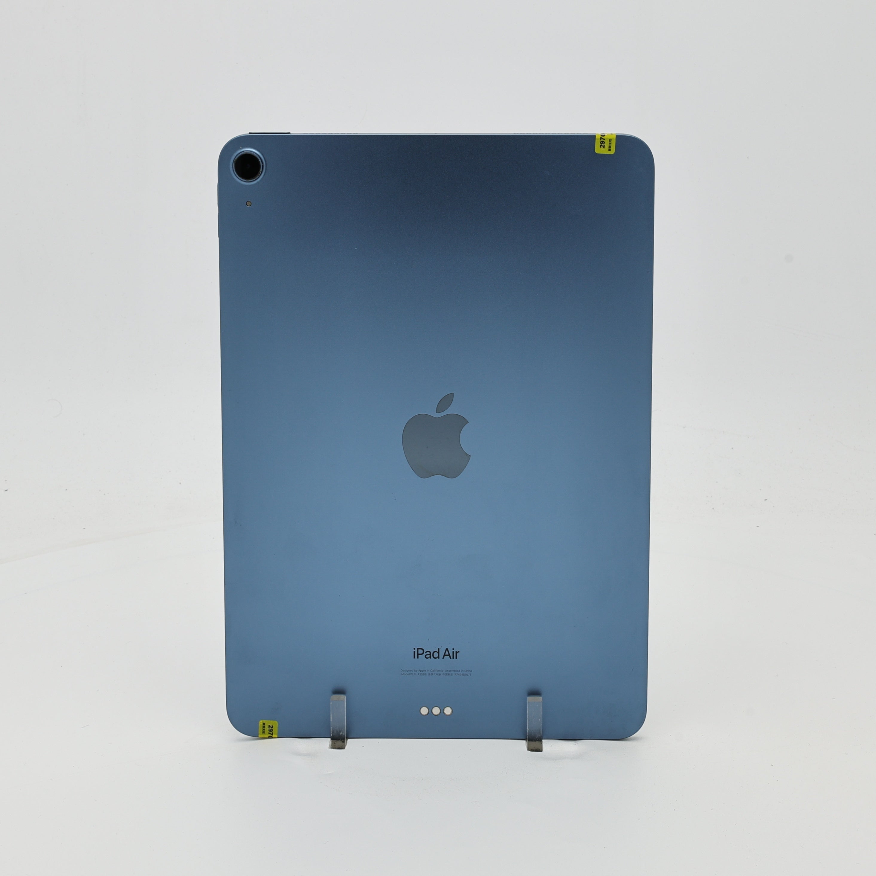 95新 Apple iPad Air5 256G 藍色 WIFI