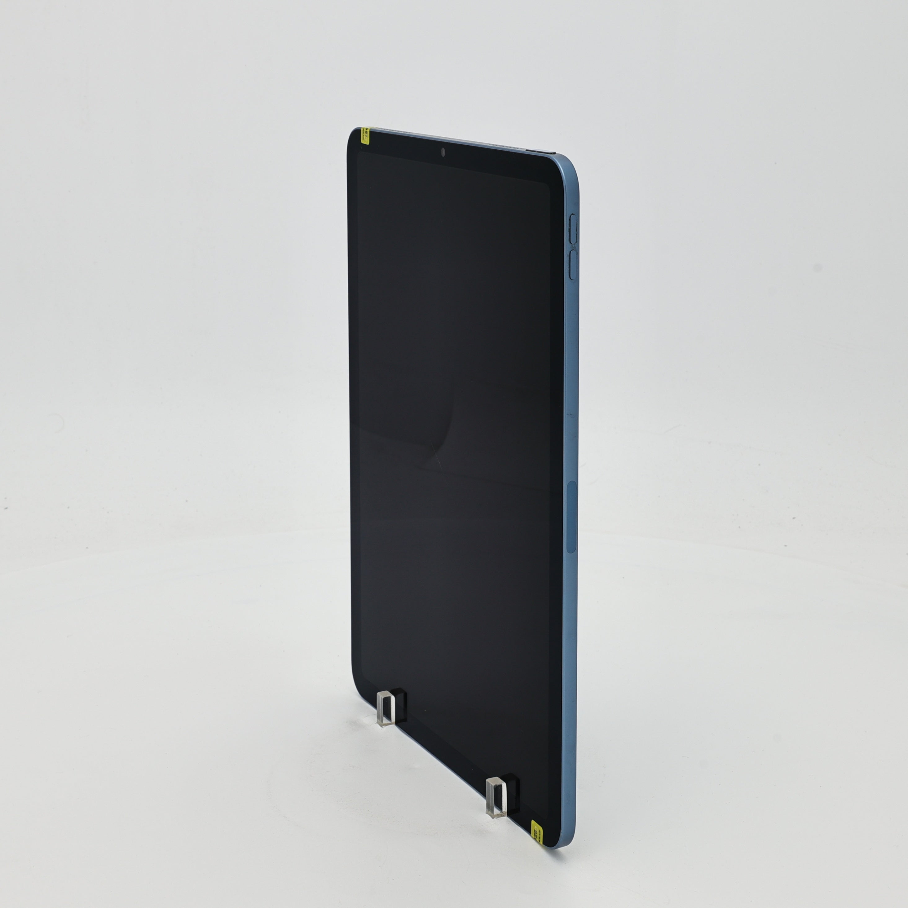 95新 Apple iPad Air5 256G 藍色 WIFI