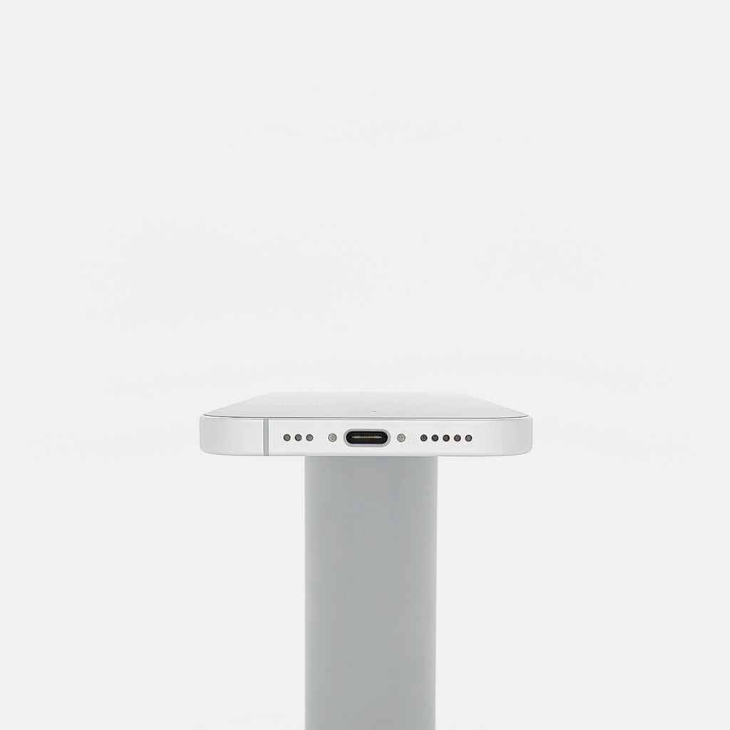 99新 Apple iPhone 17 256G 白色 中國大陸版