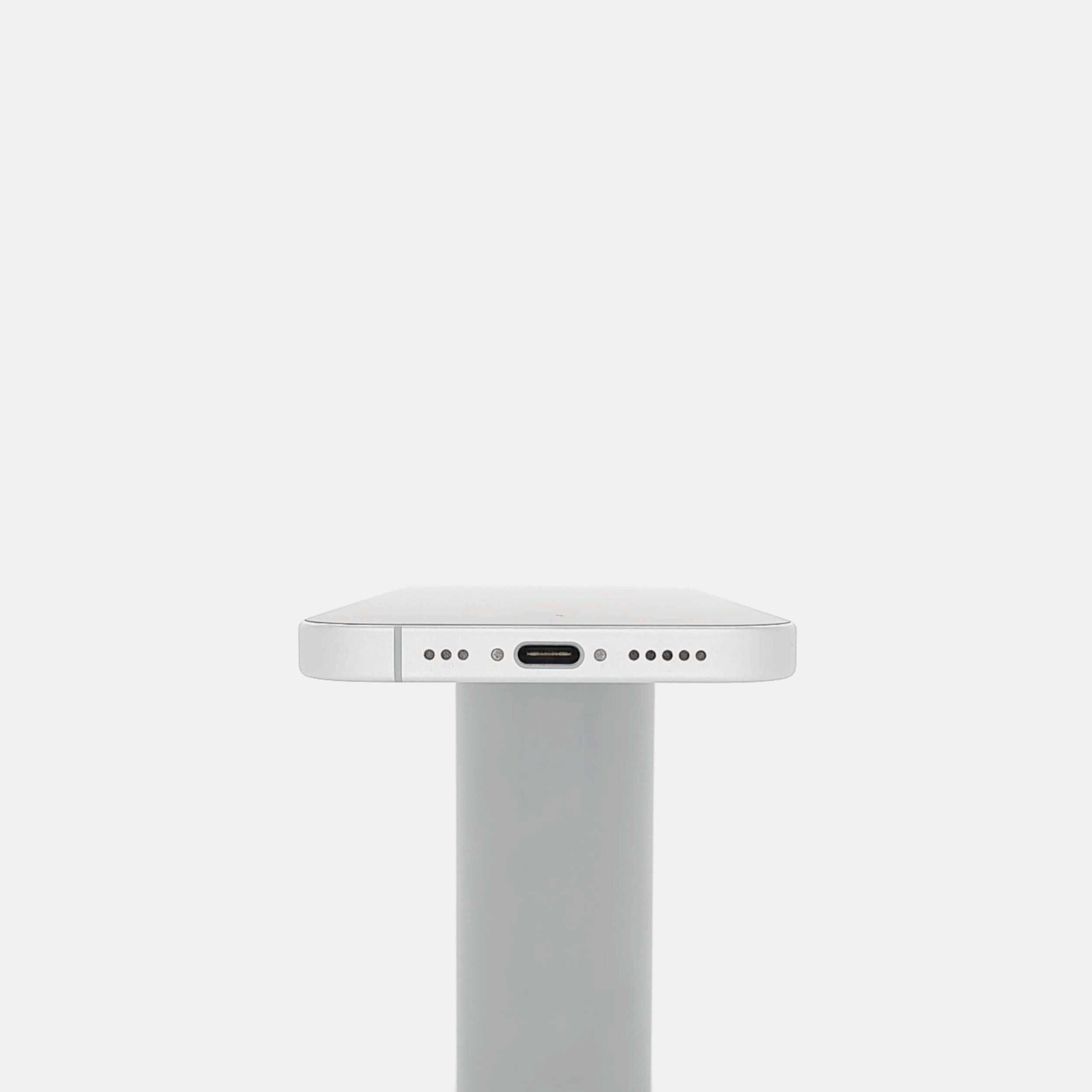 99新 Apple iPhone 17 256G 白色 中國大陸版