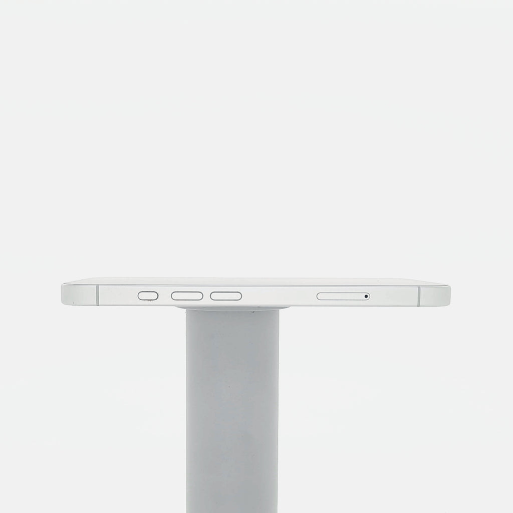 99新 Apple iPhone 17 256G 白色 中國大陸版