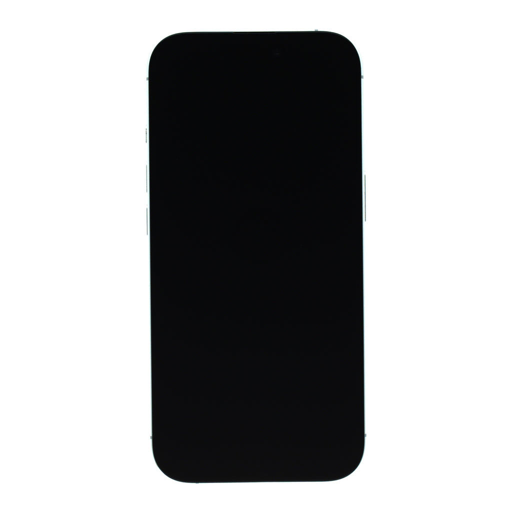 99新 Apple iPhone 17 256G 白色 中國大陸版