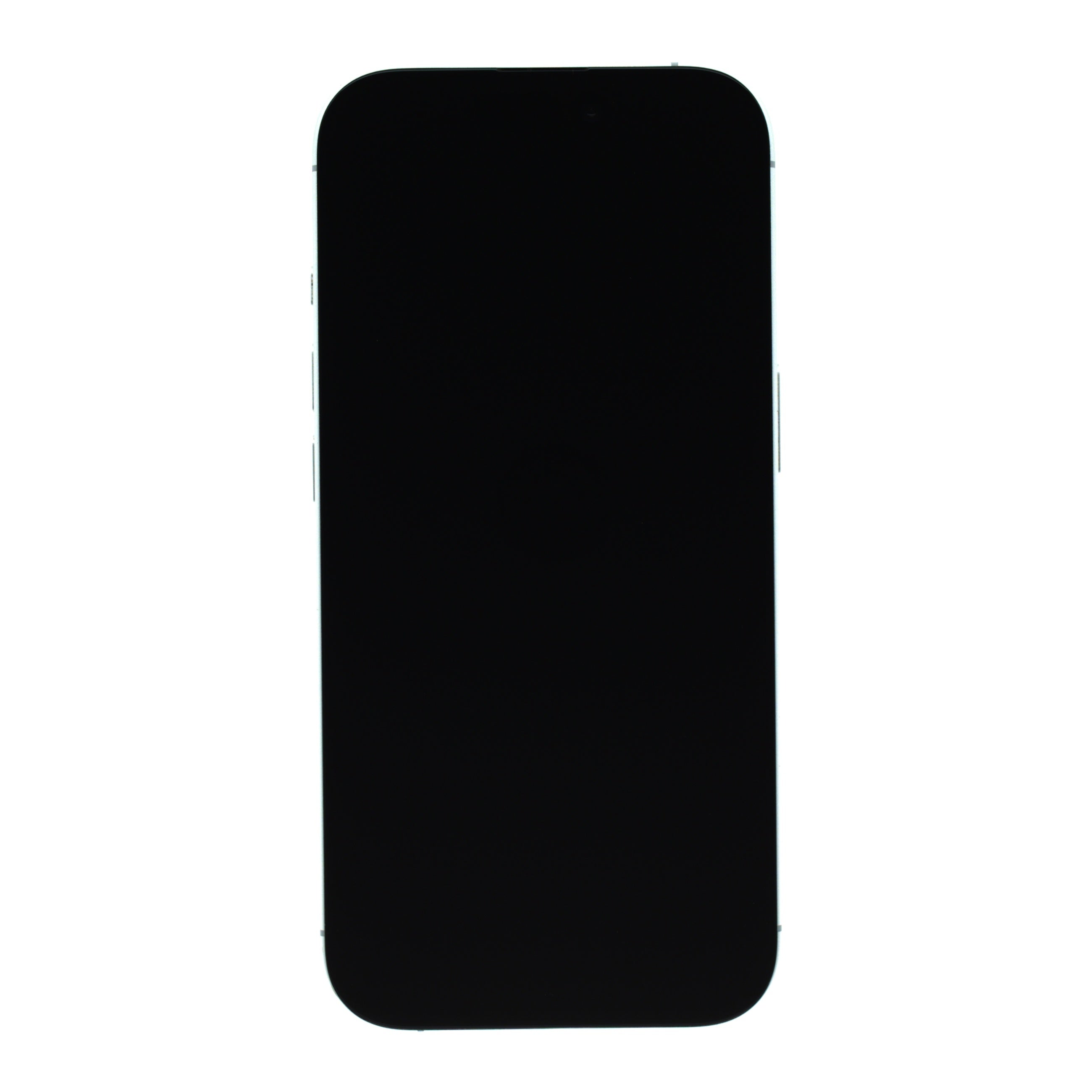 99新 Apple iPhone 17 256G 白色 中國大陸版