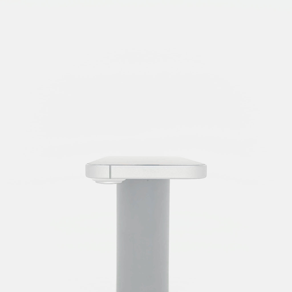 99新 Apple iPhone 17 256G 白色 中國大陸版