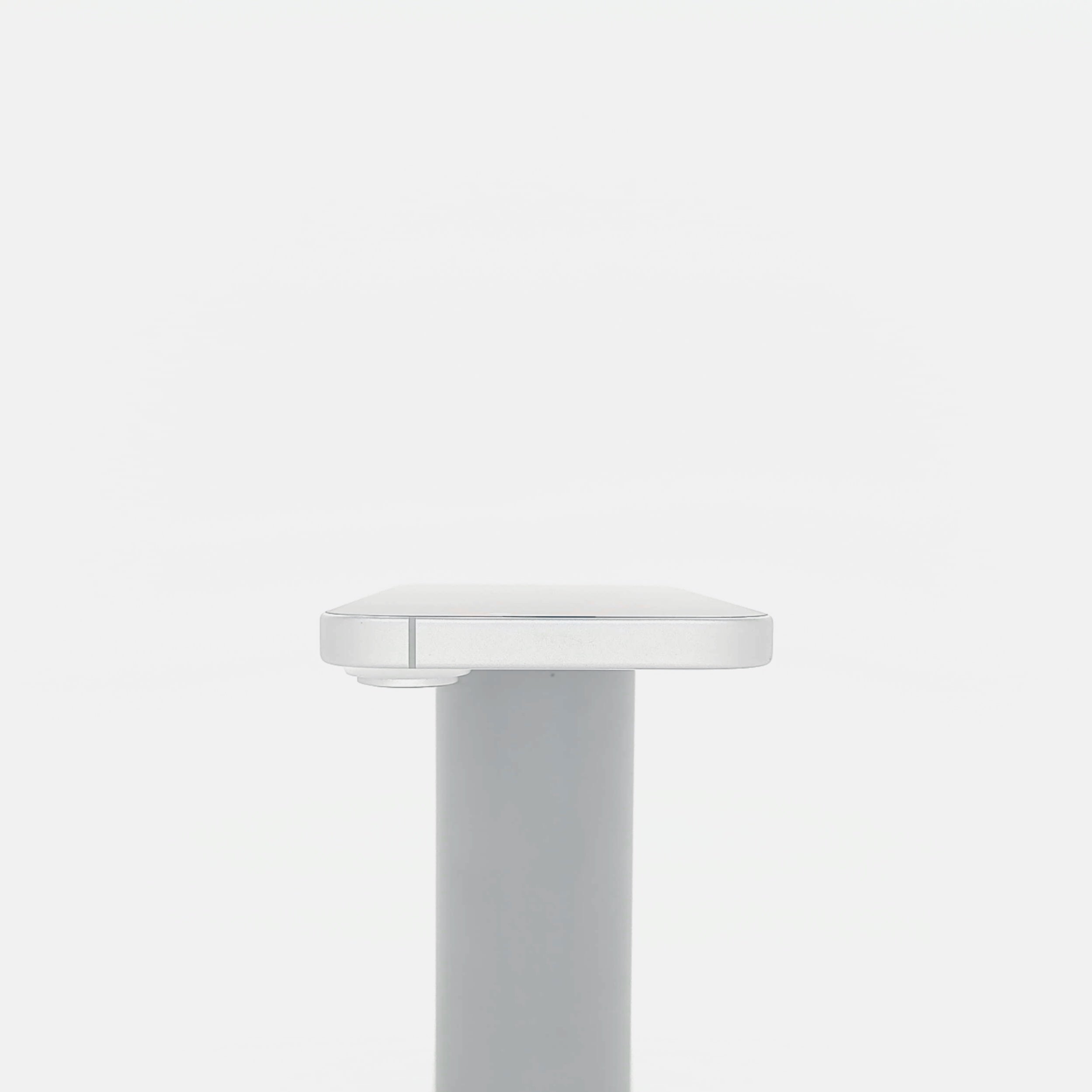 99新 Apple iPhone 17 256G 白色 中國大陸版