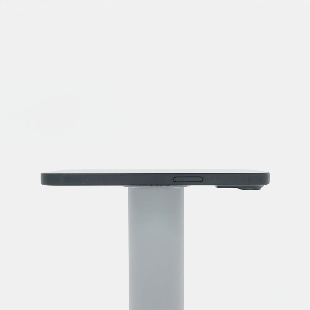 95新 Apple iPhone 15 128G 黑色 中國大陸版