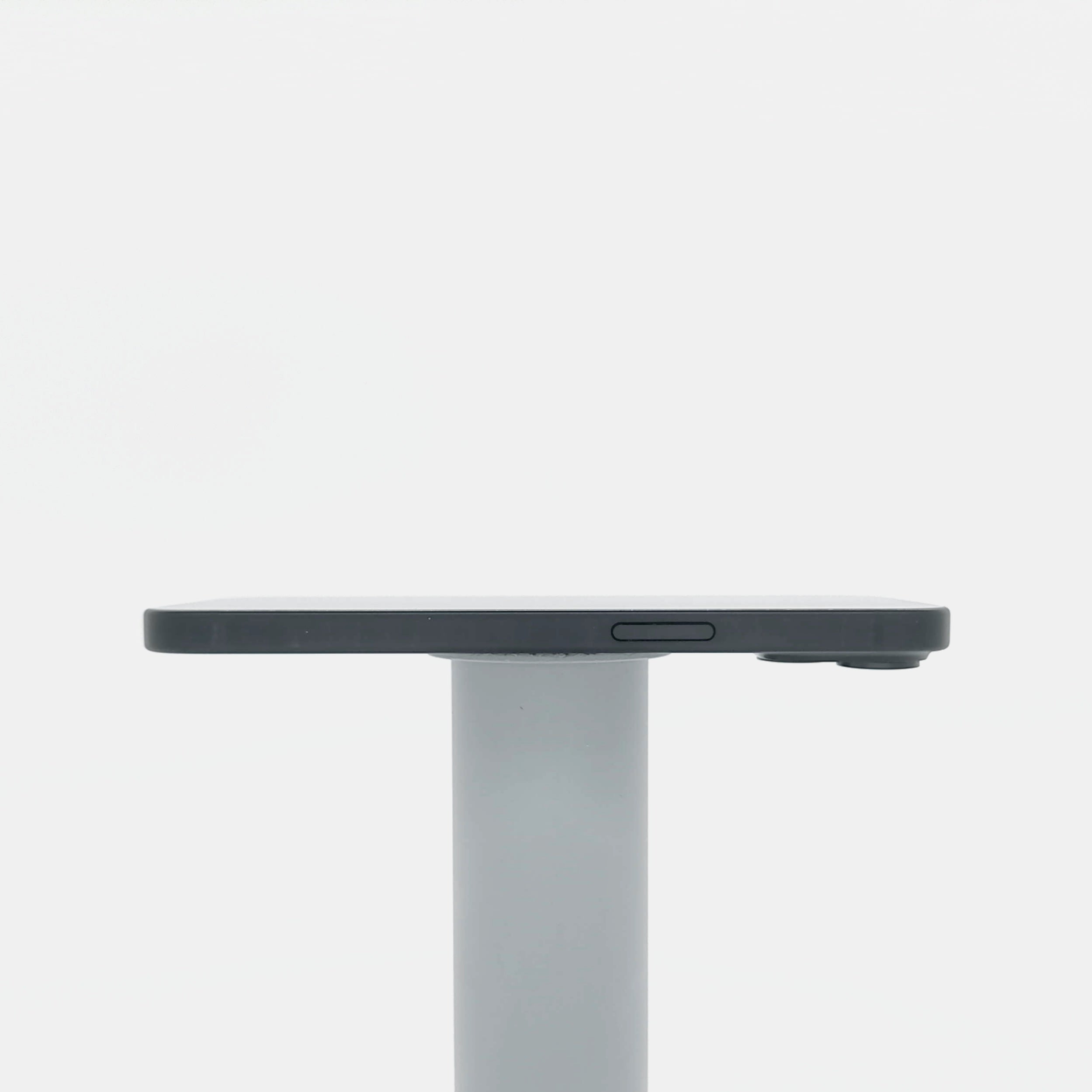 95新 Apple iPhone 15 128G 黑色 中國大陸版