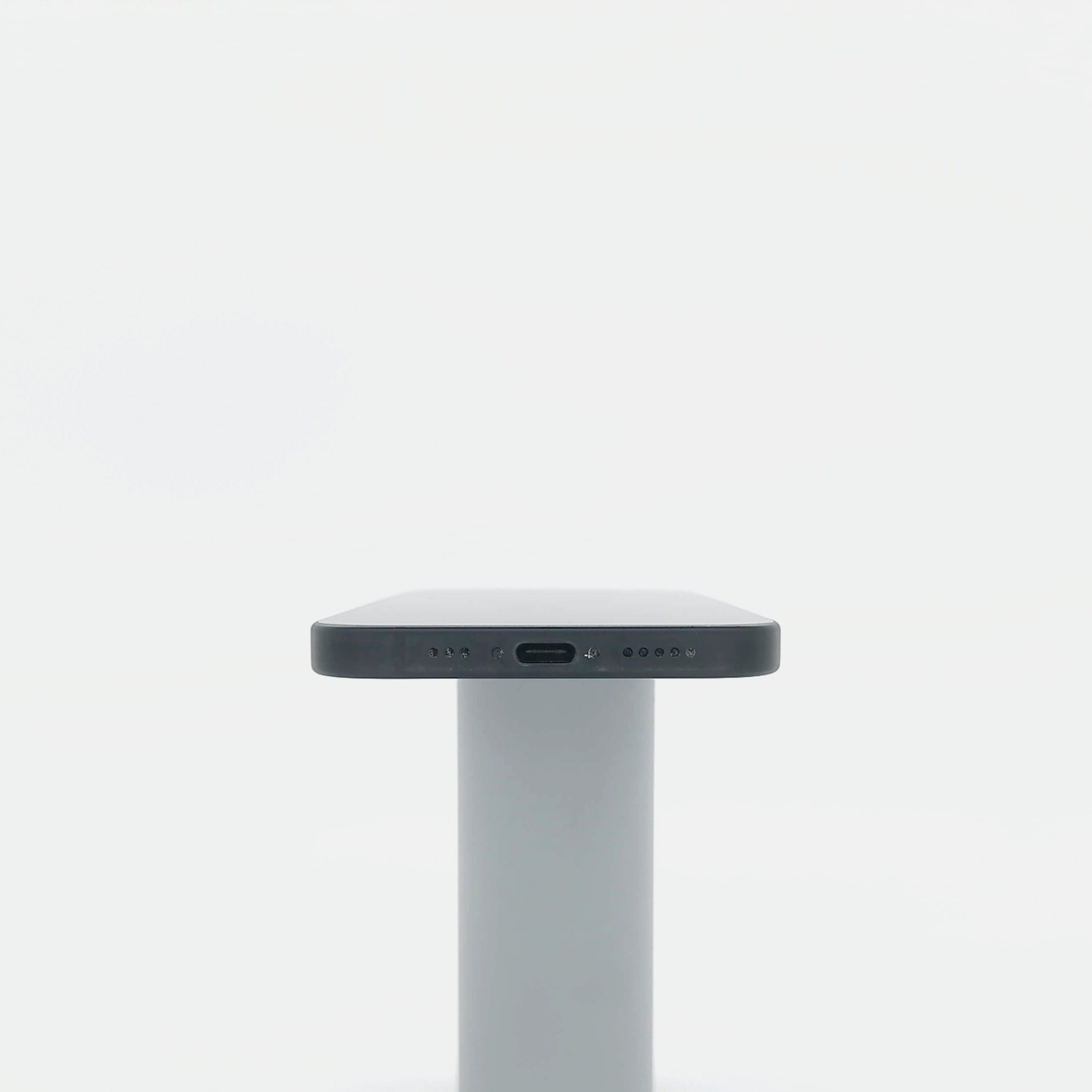 95新 Apple iPhone 15 128G 黑色 中國大陸版